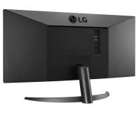 LG UltraWide 29WP500-B - 639937 - zdjęcie 6